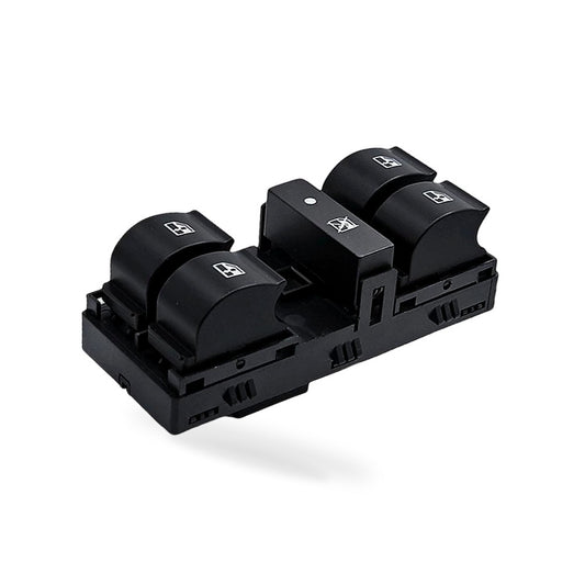 Power Window Master Switch Suitable for Fiat Doblo 2012-2016 735498686
