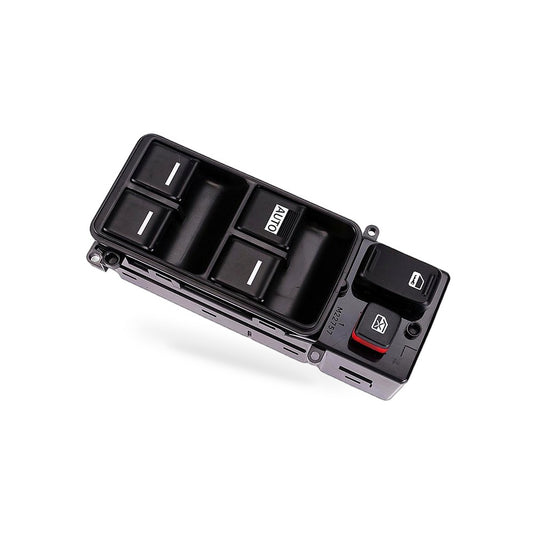 Power Window Master Switch Suitable for Honda Odyssey 2003-2004 Accord 2003-2007