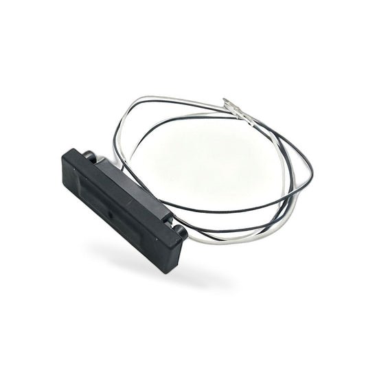 Tailgate Switch Suitable for Hyundai ix25 2014-2019 81260-C9000