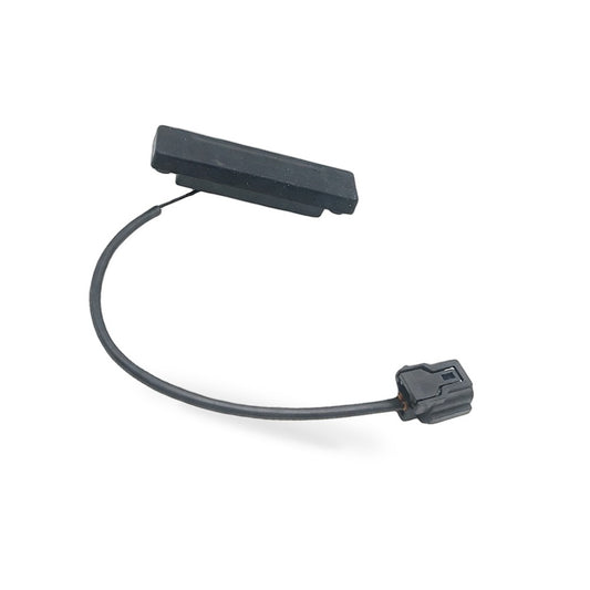 81260-G6010 for Hyundai Tailgate Switch New In Stock