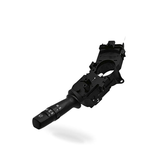 Combination Switch Suitable for Hyundai Tucson 2011-2013 Headlight Wiper Fog