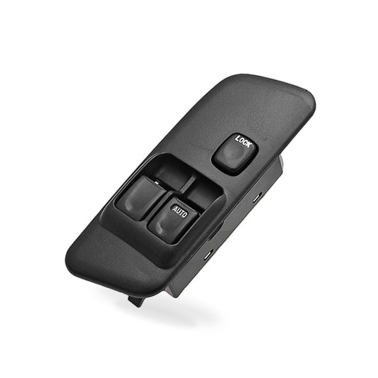 Power Window Switch Suitable for Isuzu D-Max Rodeo Holden Colorado 2002-2012
