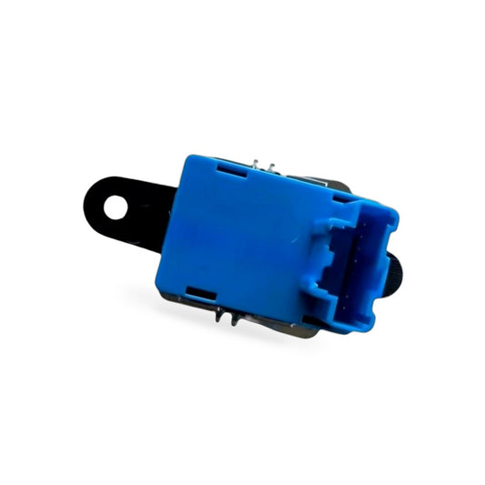 Handbrake Switch Parking Brake Button Suitable for Jaguar XE XF XEL F-PACE