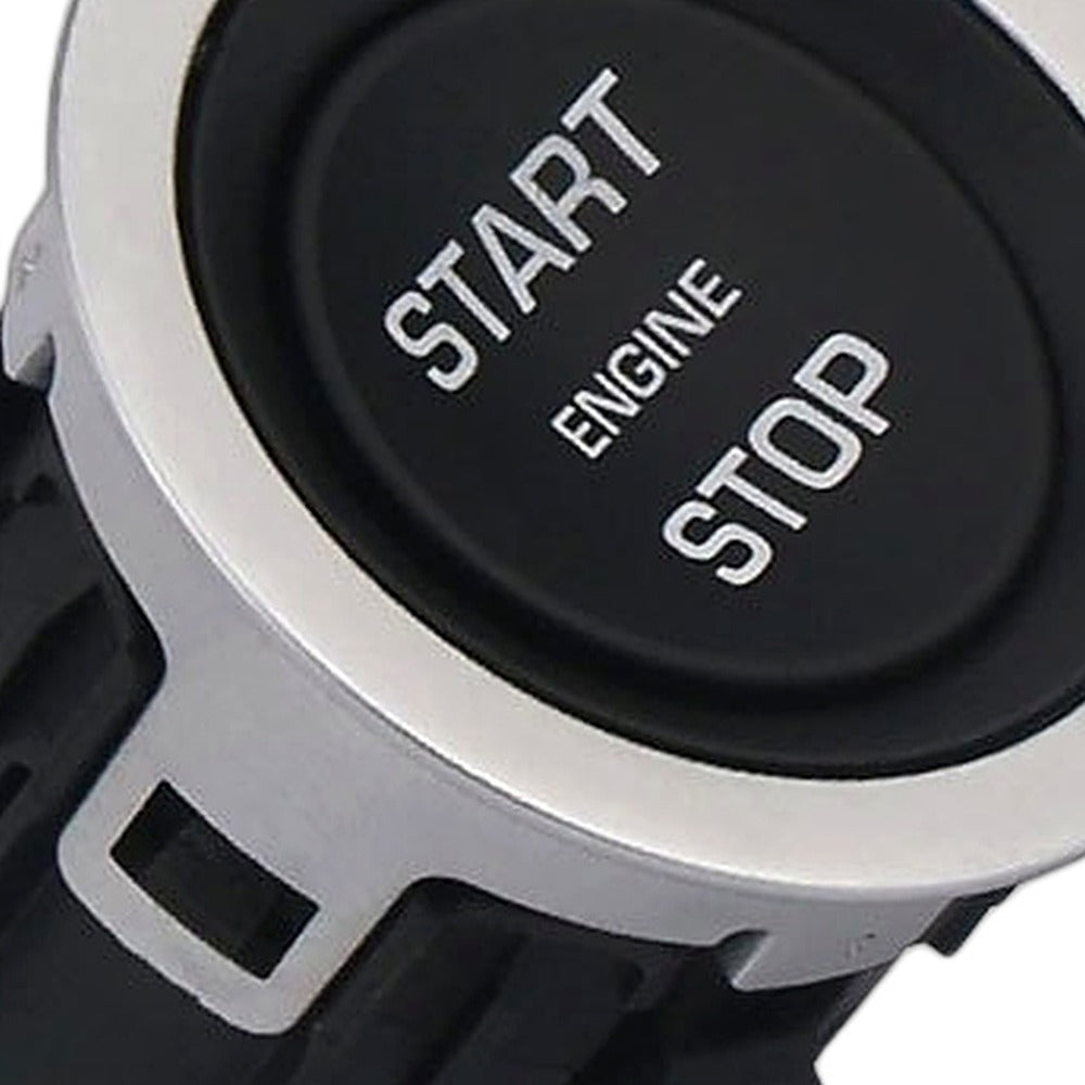 Ignition Start Stop Switch Suitable for Land Rover Range Rover 2013-2020 - XQ1