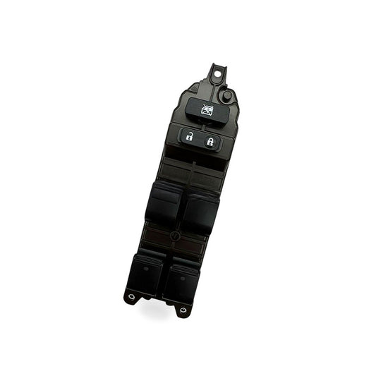 Power Window Master Switch Suitable for Lexus ES350 2007-2012 Left Front Door