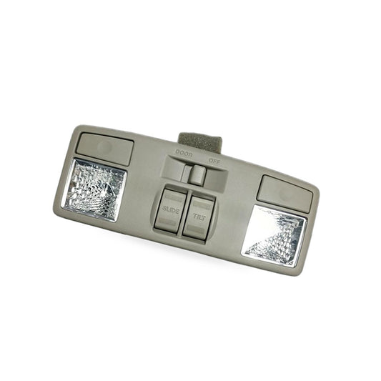 Dome Light Reading Light with Sunroof Switch Suitable for Mazda 6 Atenza
