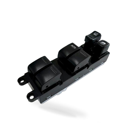 Power Window Switch Suitable for Nissan Sentra 2000-2006 25401-5M000
