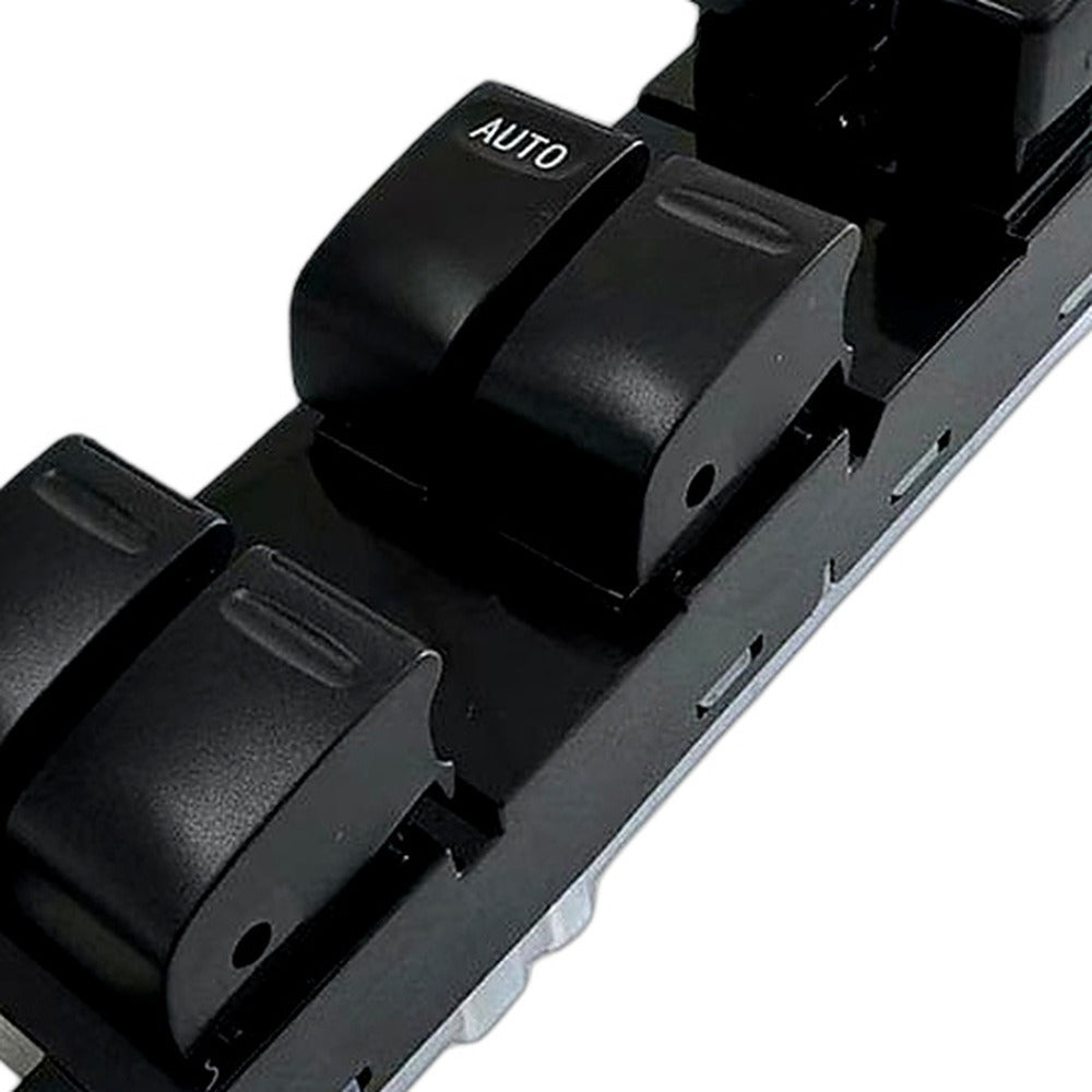Power Window Switch Suitable for Nissan Sentra 2000-2006 25401-5M000 - XQ1