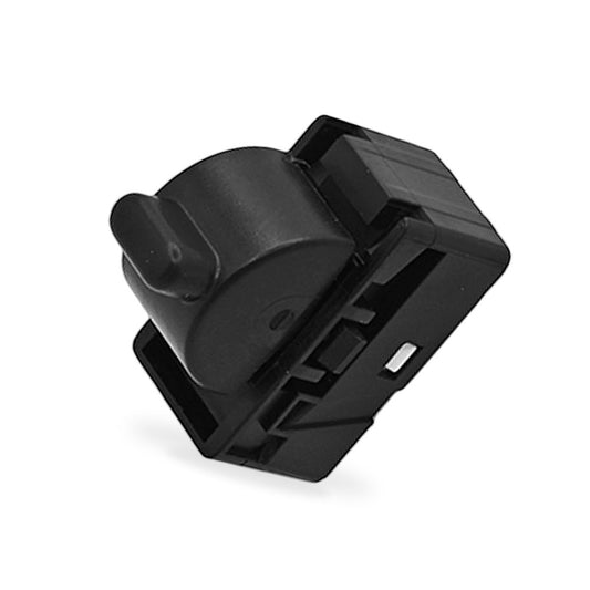 Power Window Switch Suitable for Nissan Frontier Xterra Titan Pathfinder Armada