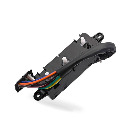 Electric Seat Control Switch Suitable for Nissan Teana 2008-2012 87066-JC65A