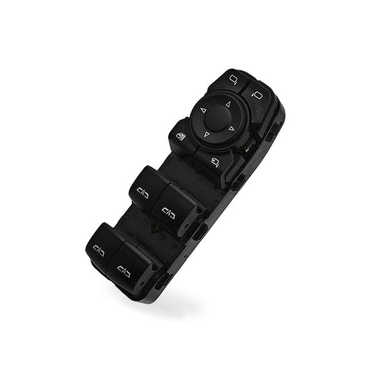 Power Window Glass Lifter Control Button Switch Suitable for Opel Buick 26218339