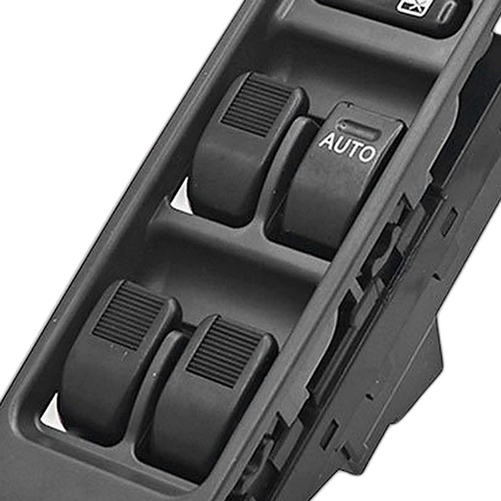 Window Lift Switch Suitable for Daihatsu Sirion Terios Storia Duet Toyota Duet - XQ1