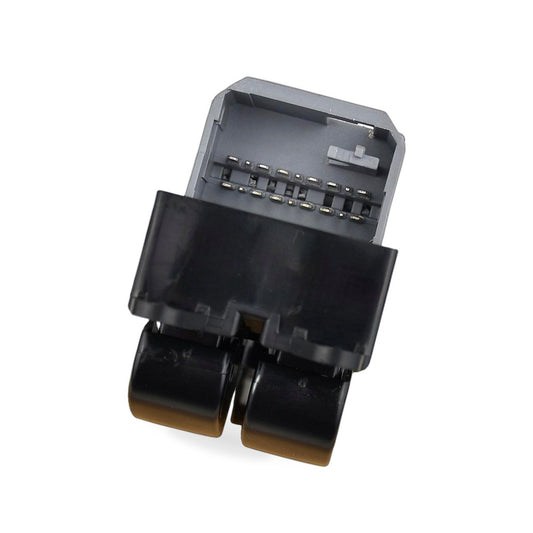 Power Window Switch Suitable for Toyota Corolla Camry RAV4 84820-02050