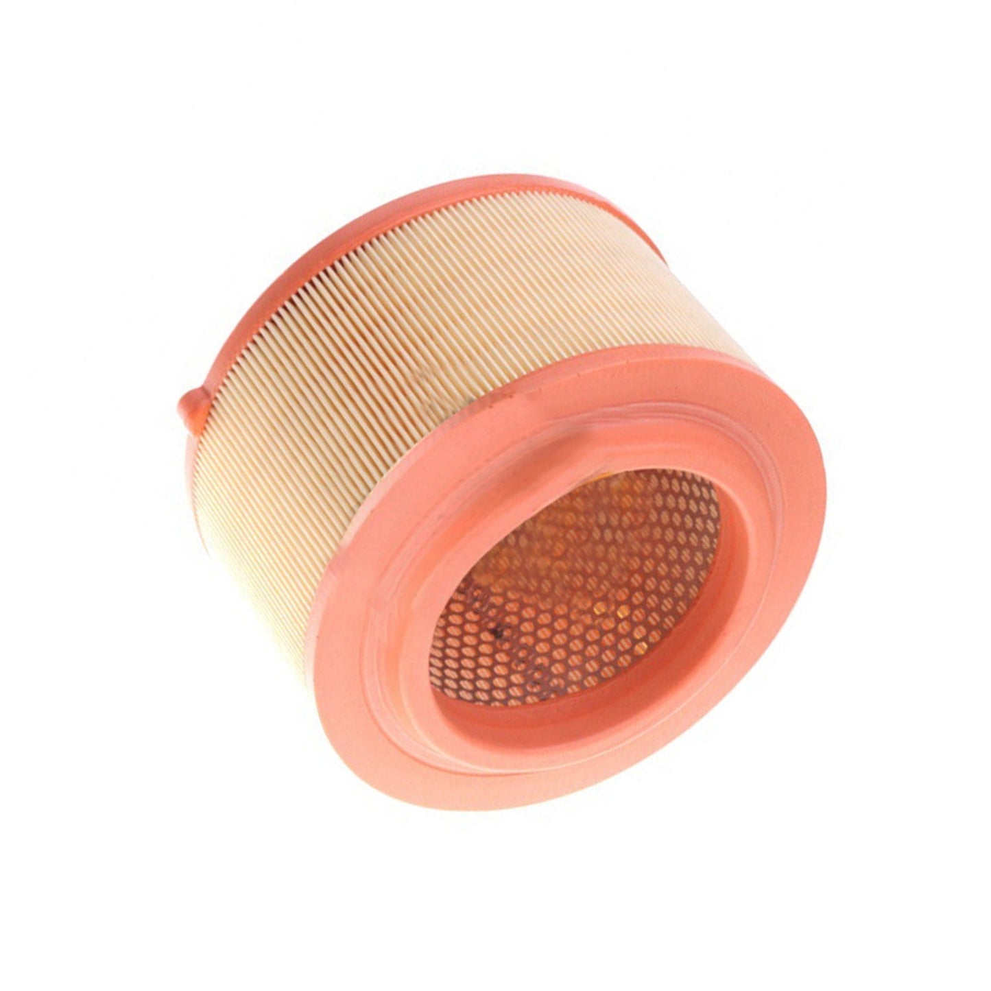 Air Filter Suitable For Ford Ranger PX / Mazda BT-50 UP OEM 1720719 1921356 A1784