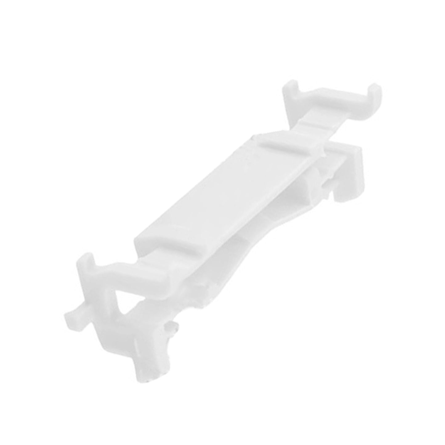 {{ Roof Rail Moulding Clips 5PCS Suitable for Mitsubishi Triton L200 MN ML 05-2014 }} - Buy Car Parts Online at {{ Kaka Auto Parts }}.