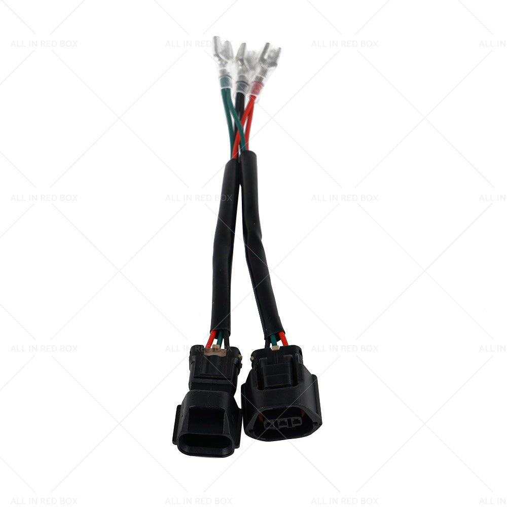 Model-1 TPS Tool Sensor Connector Suitable For KTM 250 350 EXC-F XCF-W 2012-2016