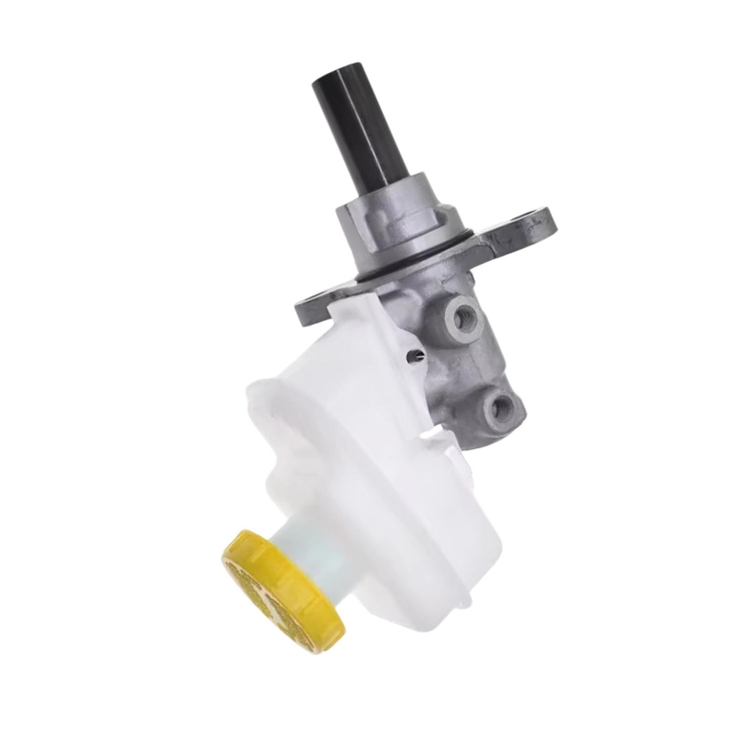 {{ Brake Master Cylinder Assy Suitable For Mitsubishi 2.5 Diesel Challenger Triton }} - Buy Car Parts Online at {{ Kaka Auto Parts }}.