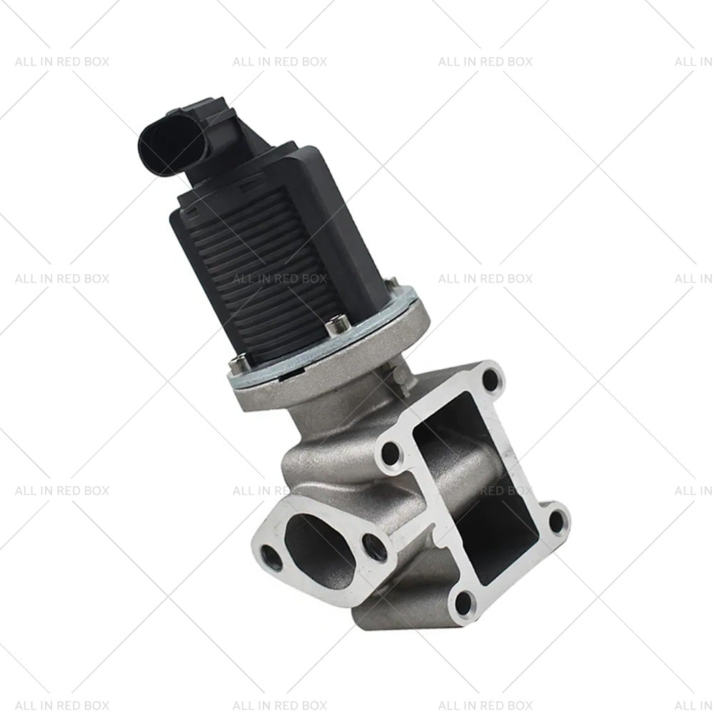 {{ EGR Valve Suitable For Alfa Romeo Vauxhall Opel Saab Fiat 1. 9 16V 55215031 132kW }} - Buy Car Parts Online at {{ Kaka Auto Parts }}.