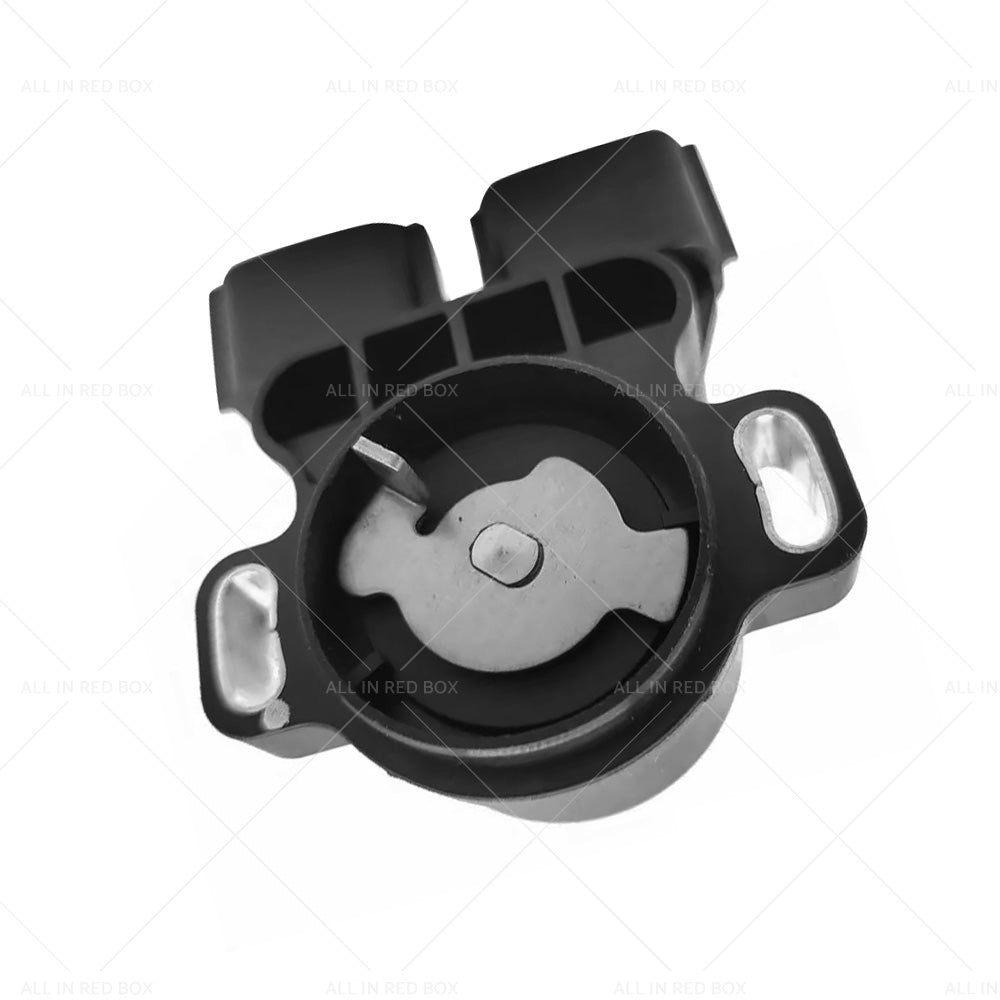 Throttle Position Sensor TPS Suitable For Nissan Patrol Y61 ZD30DDTi 2000-2014