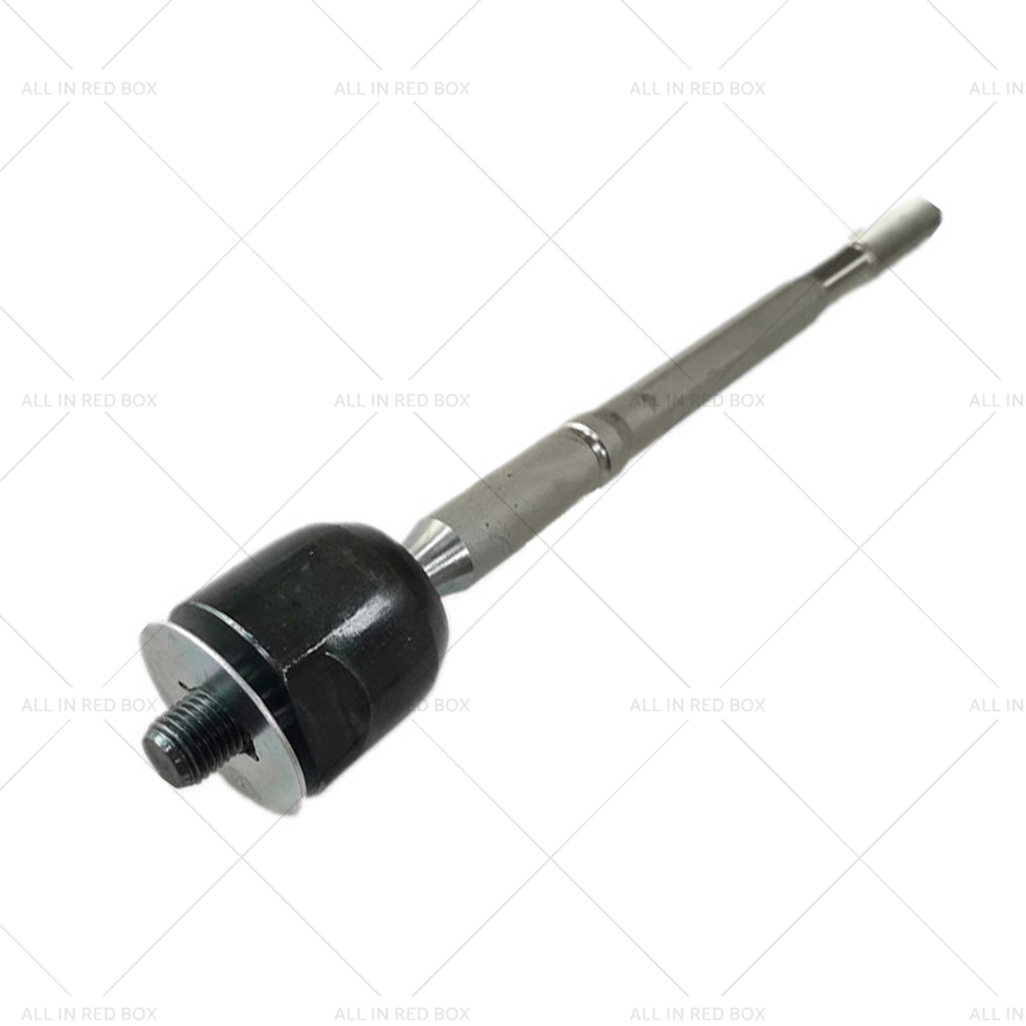 {{ 6PCS Inner Rack Tie Rod End Kit Suitablefor 05-15 Toyota Hilux 4WD GGN25R KUN26R }} - Buy Car Parts Online at {{ Kaka Auto Parts }}.