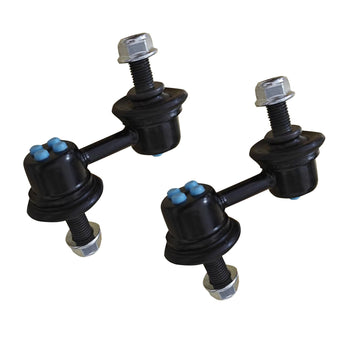 compare product 2x Front Stabilizer Sway Bar Link Suitable For Subaru Forester Impreza 20470SA000