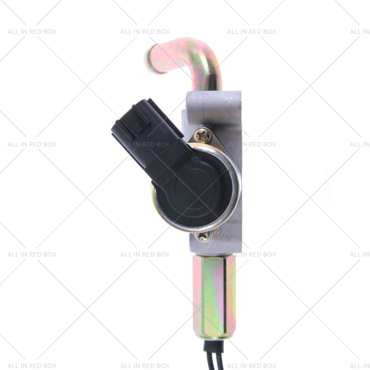 {{ Idle Air Control Valve Suitable for Infiniti Mercury Nissan 23781-1W600 }} - Buy Car Parts Online at {{ Kaka Auto Parts }}.