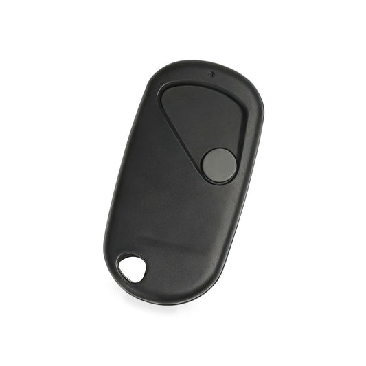 3-Button Remote Car Key 434MHz Suitable for Honda Accord Civic CR-V Fit Odyssey