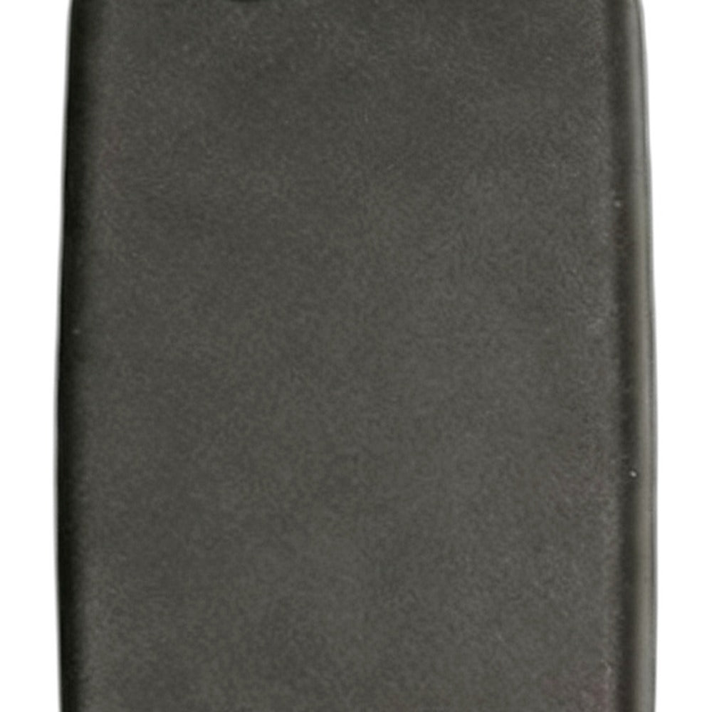 2-3-4 Button Folding Remote Key Shell Suitable for Honda CRV Fit Accord Odyssey