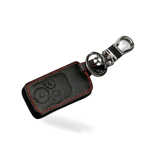 Smart Key Remote Key Case Cover Suitable for Honda Accord