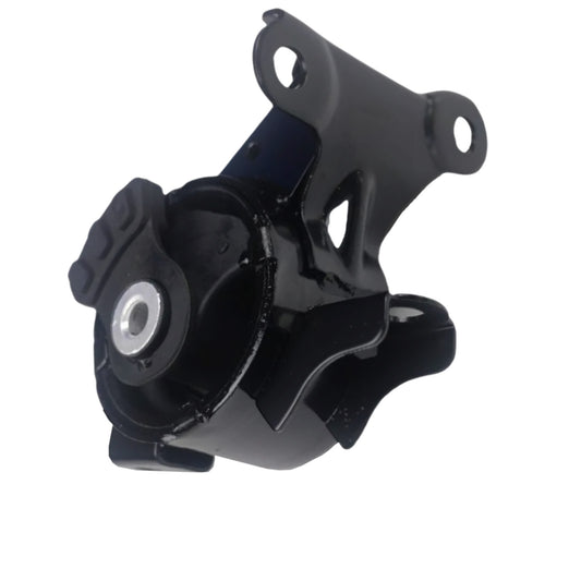 Full Engine Mount Kit Suitable For Honda Jazz GD1 / GD3 L13A1 / L15A1 1.3L-1.5L 4-Cylinder