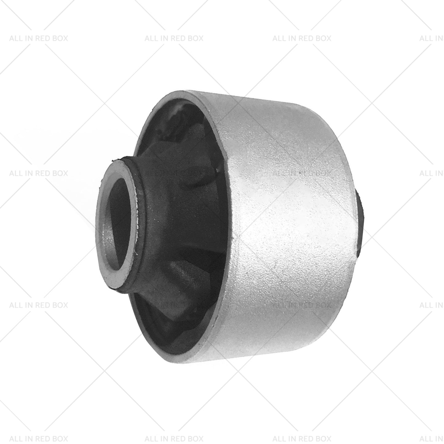 {{ 4PCS Front Lower Control Arms Bushing Suitable for Subaru Legacy Forester 03-17 }} - Buy Car Parts Online at {{ Kaka Auto Parts }}.