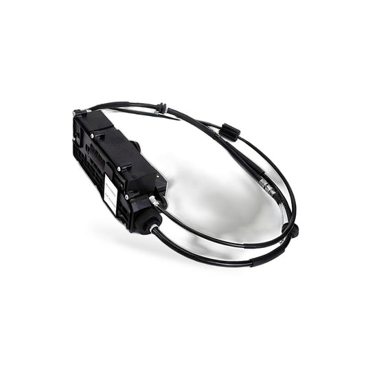 Parking Brake Actuator Suitable for BMW X5 E70 X6 E71 2007-2014