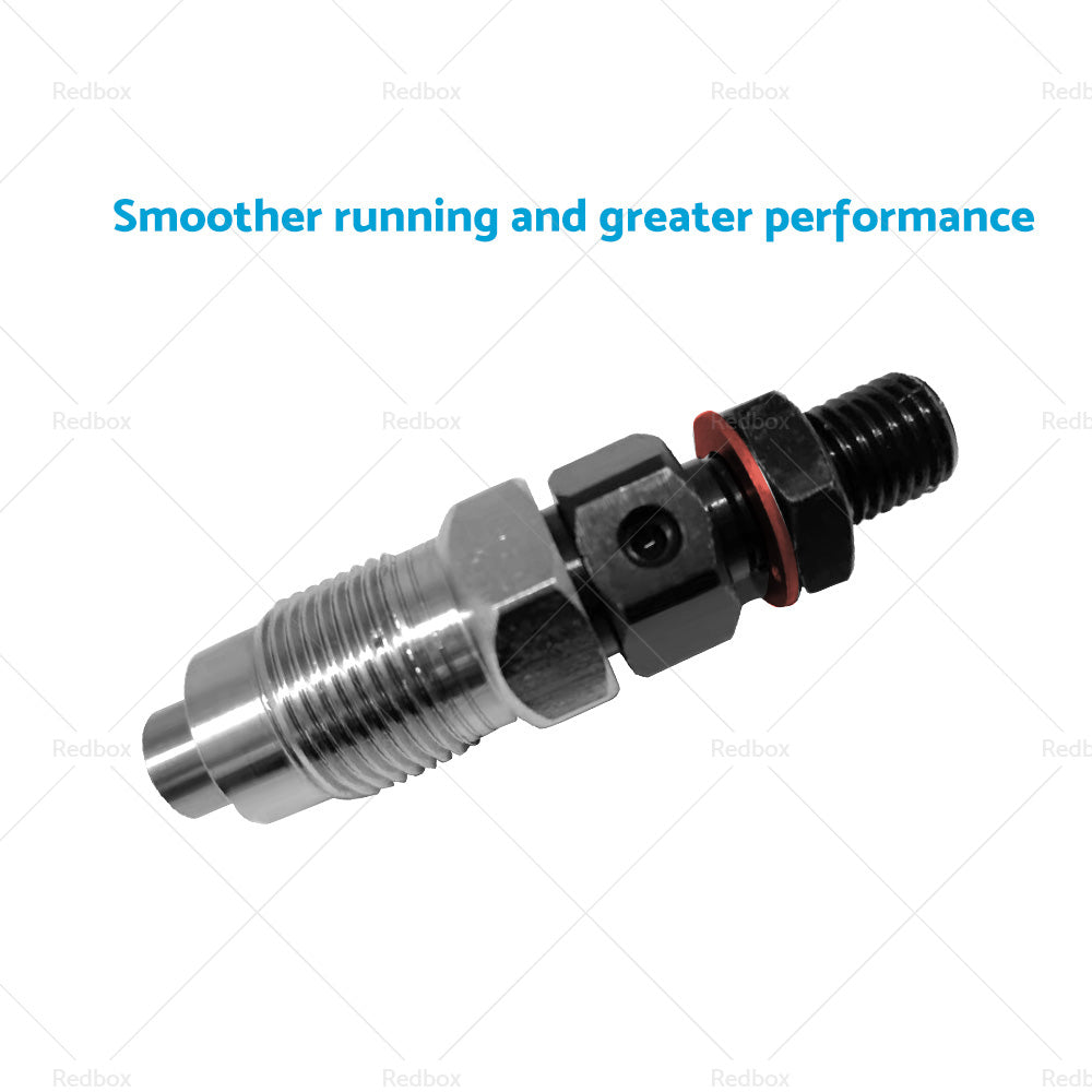 {{ 3PCS D722 D782 D902 Fuel Injectors For Kubota BX1860 BX1880 BX2360 16871-53000 }} - Buy Car Parts Online at {{ Kaka Auto Parts }}.