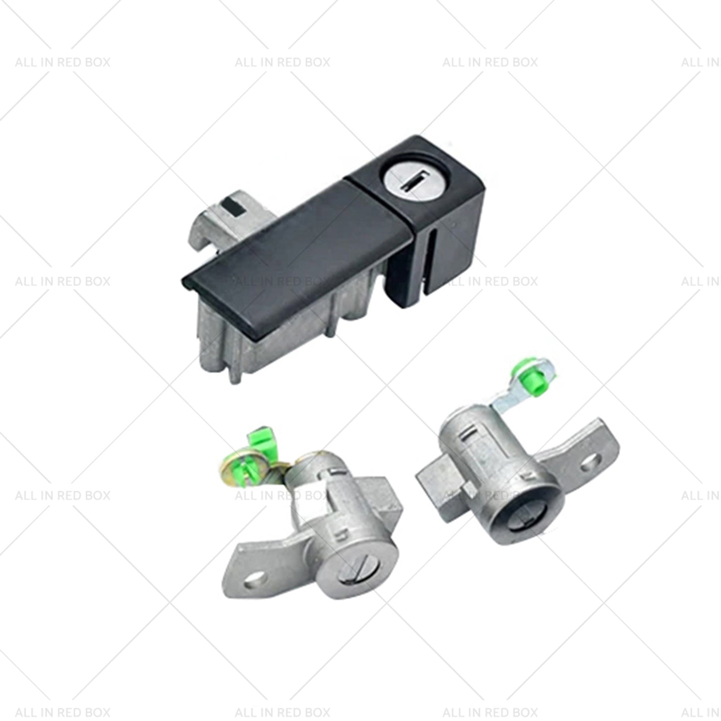 Brand New Ignition Lock Assembly Suitable For Great Wall Motors V200 or V240
