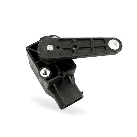 Headlight Level Height Sensor Suitable for Volvo S60 S80 V60 V70 XC60 XC70