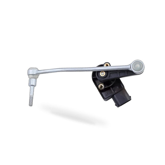 Headlight Level Sensor Suitable for Audi A6 A8 S6 S8 RS6 VW Phaeton 4E0941285G