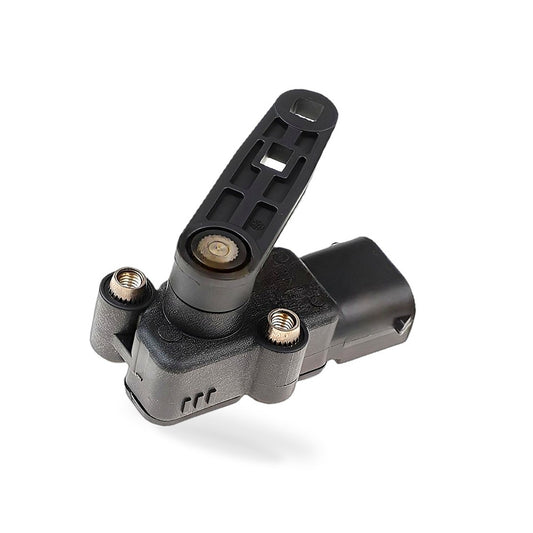 Headlight Level Sensor Suitable for BMW 5 Series 6 Series GT 7 Series X5 X6