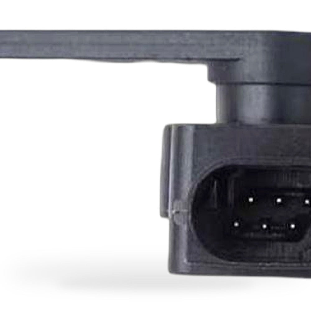 Headlight Level Sensor Suitable for BMW 5 Series E60 E61 6 Series E63 - XQ1