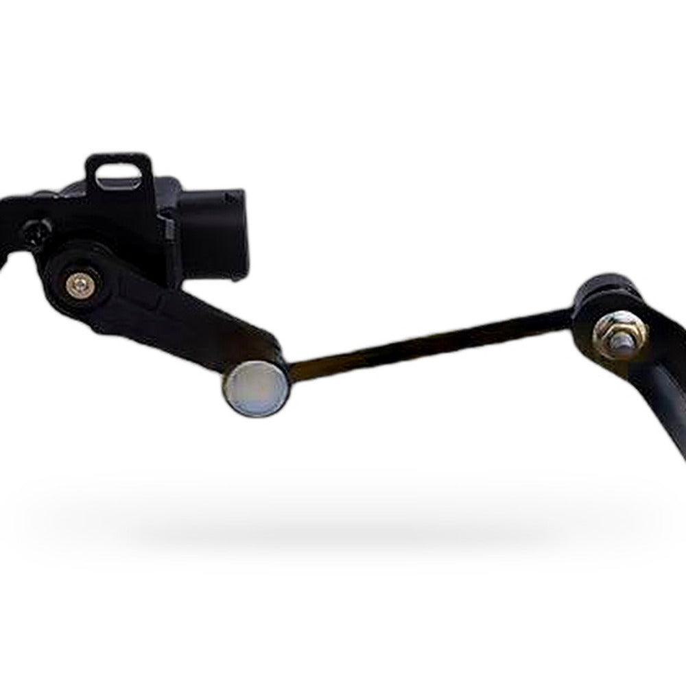 Headlight Level Sensor Suitable for Hyundai Veracruz ix55 2007-2012 55850-2J001 - XQ1