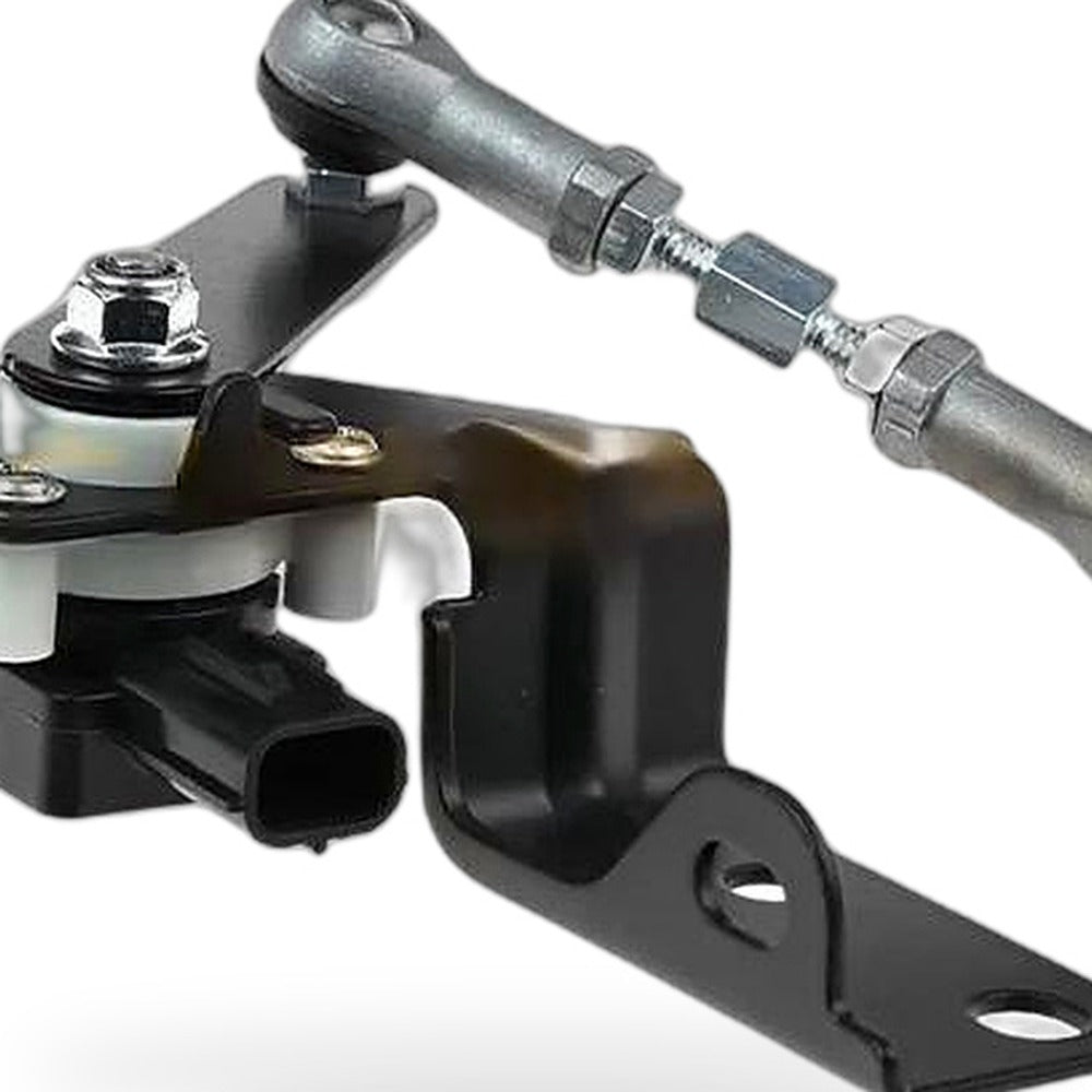 Headlight Level Sensor Suitable for Mitsubishi Outlander Lancer ASX Delica - XQ1