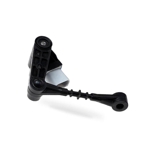 Headlight Level Sensor Suitable for Land Rover Discovery 3 4 Range Rover L322