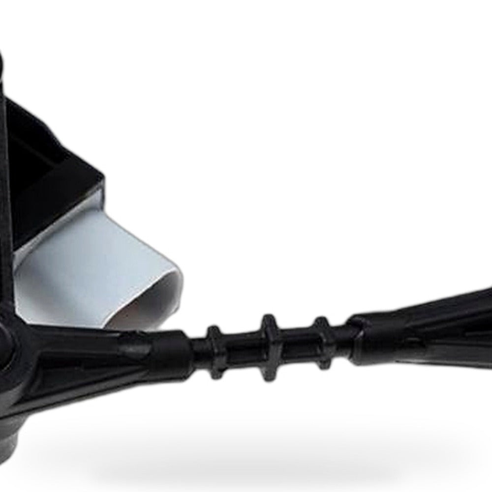 Headlight Level Sensor Suitable for Land Rover Discovery 3 4 Range Rover L322 - XQ1