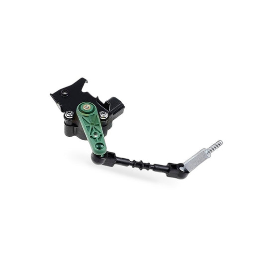 Headlight Level Sensor Suitable for Audi A4 A5 A6 A7 S4 S5 S6 Quattro 4H0941286G