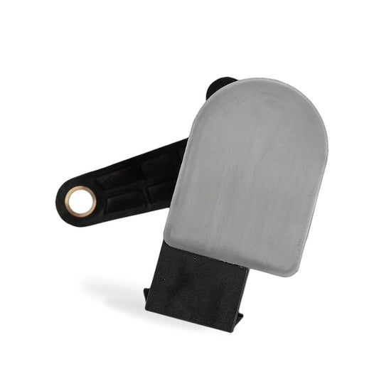 Headlight Level Sensor Suitable for Audi A4 Quattro RS4 VW Passat 8E0907503