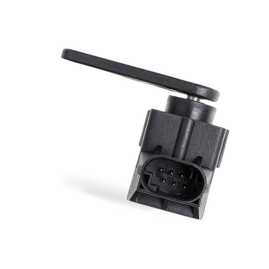 Headlight Level Sensor Suitable for BMW 1 Series 3 Series X1 Z4 37146754930