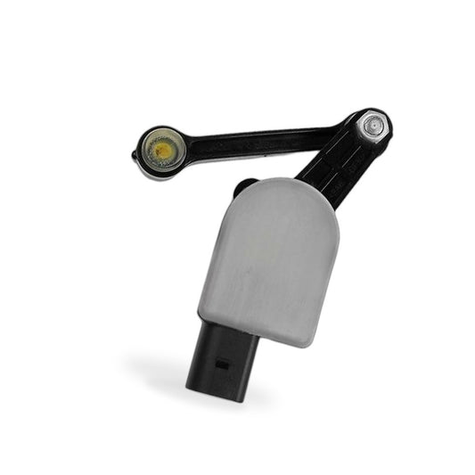 Headlight Level Sensor Suitable for Audi Q7 2007-2015 Porsche Cayenne Touareg