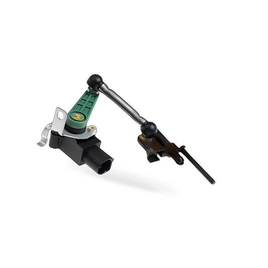Headlight Level Sensor Suitable for Audi Q7 Porsche Cayenne VW Touareg 7P0616213