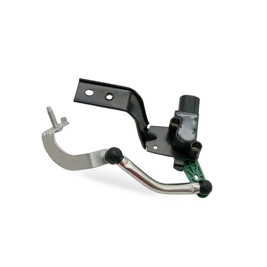 3Q0412522A Body Height Sensor 3Q0412522A for VW Audi Headlight Level