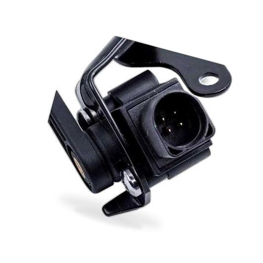 Headlight Level Sensor Suitable for Audi A4 A5 Q5 2008-2017 8K0941285P