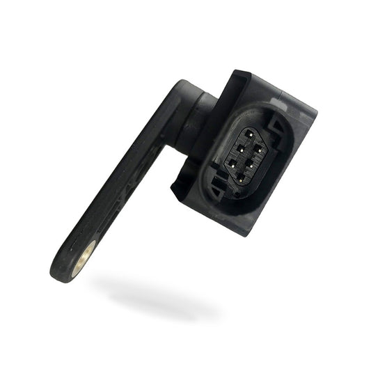 Headlight Level Sensor Suitable for BMW X5 X6 7 Series 5 Series GT 3714678407204